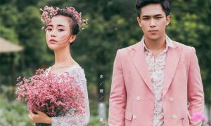 Những điều phụ nữ tuyệt đối không được cam chịu trong hôn nhân