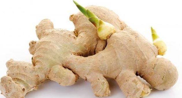 Đừng tự biến