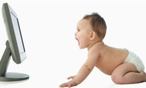 27 trò chơi nho nhỏ giúp bé thông minh hơn bạn cùng trang lứa