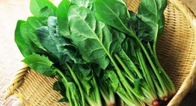 Điểm danh 4 thực phẩm tốt hơn cả thuốc bổ