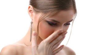 5 loại lá vườn nhà giúp trị hôi miệng nhanh chóng mỗi sáng tại nhà