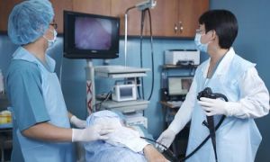6 xét nghiệm ai cũng nên làm 1 năm/lần ở độ tuổi 30-40
