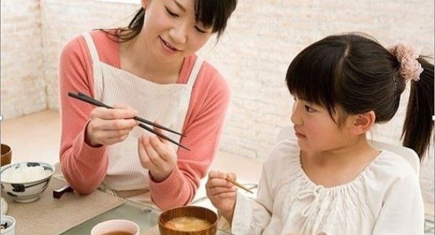 Danh sách 14 việc trẻ phải tự làm được trước khi lên 6