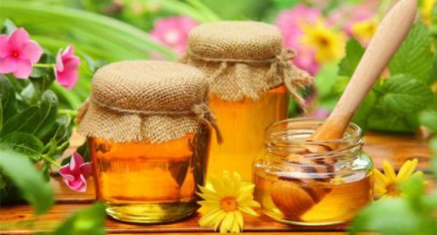 “Tiên dược” giúp người ho “triền miên” có thể khỏi ngay tức khắc