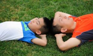 8 khác biệt giữa giáo dục tốt và giáo dục tồi