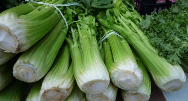 Đừng bao giờ hâm nóng lại những thực phẩm này