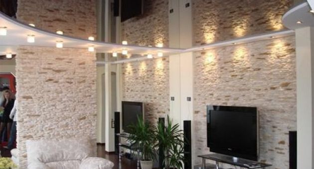 Những điều tối kỵ khi bố trí gương trong nhà