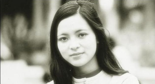 Ca sĩ Ái Vân tâm sự về cuộc sống ở Đức