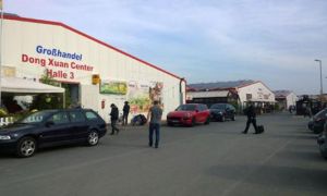 Người Việt ở Đức: “Tư bản sơ khai“ trong lòng một nước tư bản