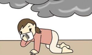 10 điều nhà trường ở Việt Nam hiện nay quên dạy học sinh