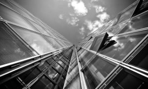 Ngành nghề mang lại thu nhập