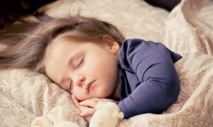 Làm gì thì làm, đừng bỏ qua 9 phút quan trọng nhất trong ngày với mọi đứa trẻ
