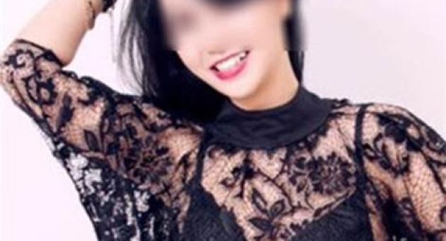 Sự thật chưa tiết lộ về 2 lần bị bắt vì bán dâm của Á khôi