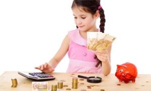 Cha mẹ nào cũng muốn con vừa ngoan vừa giỏi nhưng lại quên dạy trẻ điều này