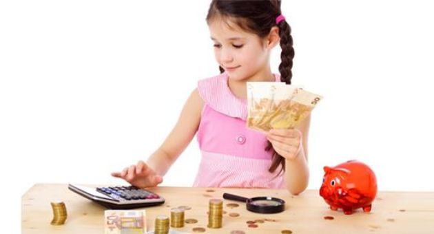 Cha mẹ nào cũng muốn con vừa ngoan vừa giỏi nhưng lại quên dạy trẻ điều này