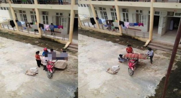 Những dự án thất thoát nghìn tỉ và phận người ‘bó chiếu’
