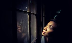 Hồi hương: Khó hay dễ hội nhập?