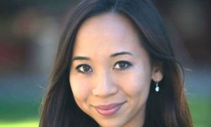 Gian nan hành trình tìm Mẹ của cô gái người Việt