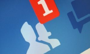 Cảnh báo Mất tài khoản Facebook khi đọc tin chia sẻ 