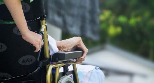 Nghề điều dưỡng ở Đức: Những sự thật đằng sau tên gọi
