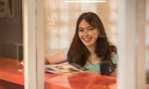 Những tướng xấu mang đến vận số khó khăn
