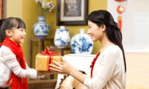 Dạy trẻ 7 thói quen tốt này, còn hơn cho chúng cả núi vàng núi bạc