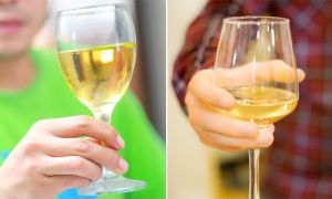 8 thói quen thường ngày hầu hết mọi người làm sai