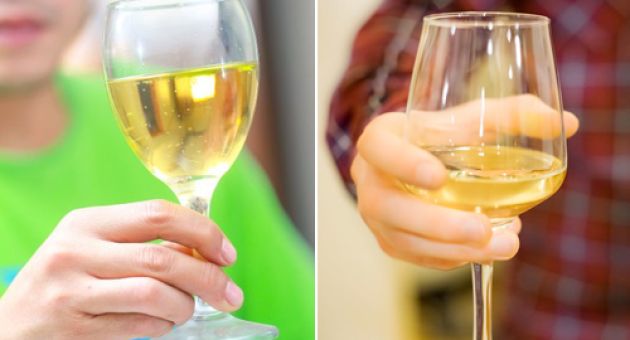 8 thói quen thường ngày hầu hết mọi người làm sai