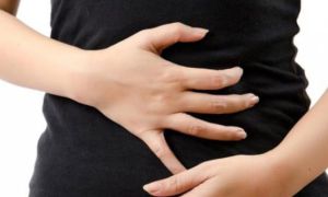 Dạ dày sợ nhất 7 chữ sau, bạn có phạm phải chữ nào?