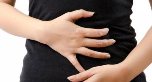 Dạ dày sợ nhất 7 chữ sau, bạn có phạm phải chữ nào?