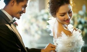 Nghe đàn ông Tây kể về phụ nữ Việt