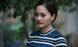 Phim Tết