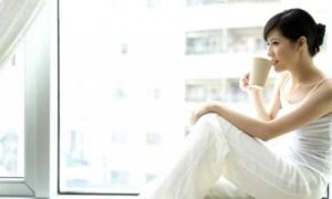 Thứ cơ thể ‘kỵ’ nhất vào buổi sáng lại là thứ nhiều người vẫn uống thường xuyên