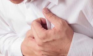 Nguyên nhân làm hàng chục ngàn người Đức tử vong mỗi năm, người Việt vẫn chịu...