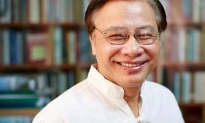 Người Việt nói dối: Con số và viễn cảnh