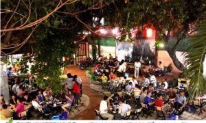 Văn hóa nhậu nhẹt - sự quái gở của người Việt?