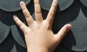 5 phút mỗi ngày với QUY TẮC 5 NGÓN TAY để dạy con phòng tránh xâm hại tình dục