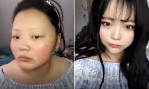Đàn ông hãi nhất là lấy phải vợ