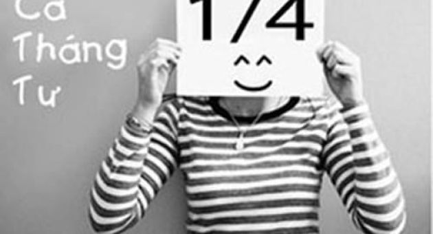 Những câu chuyện ngày Cá tháng Tư khiến cả thế giới bị lừa