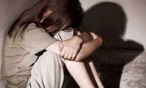 8 câu nói tưởng như vô hại của cha mẹ làm tổn thương con trẻ
