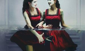 Cổ nhân dạy muốn giàu có tuyệt đối đừng kết giao với 15 loại người này