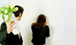 Muôn hình vạn trạng những cuộc hôn nhân của người Việt trên nước Đức