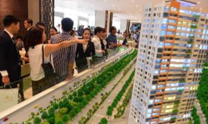 Việt kiều muốn mua nhà tại Việt Nam cần những giấy tờ gì?