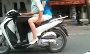 Loạn thuốc kích dục