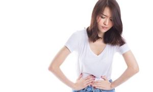 Top 10 loại thực phẩm tốt nhất cho dạ dày Bạn nên biết