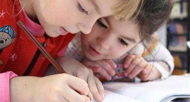 Bí mật trong cách dạy con hạnh phúc, thành công không cần đòn roi
