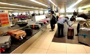 Nhiều quyền lợi mới khi đi máy bay mà nhiều người chưa biết