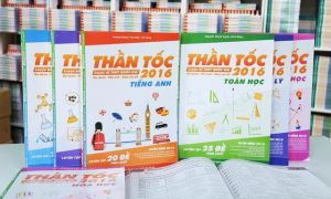 /thumb/thumb.php?src=images/stories/content/2017/05/20170507_10_10_03_0.jpg&w=300&h=180&zc=1&q=80&a=c