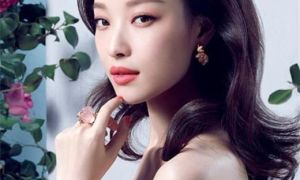 6 điều mà người vợ thông minh sẽ không bao giờ chia sẻ lên mạng xã hội