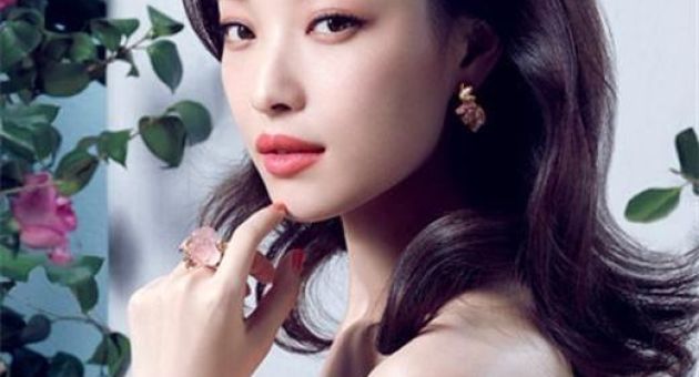 6 điều mà người vợ thông minh sẽ không bao giờ chia sẻ lên mạng xã hội